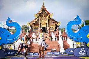 BIB: 5065
                            <button type="button" onclick="openModal(22698379)" class="btn btn-primary btn-sm float-right btn-popup" data-toggle="modal" data-target=".modal-high-quality">
                        <i class="fas fa-shopping-cart"></i> Add to Cart
                    </button>
                                            <button type="button" onclick="isThisMe(22698379, true)" class="btn btn-success btn-sm float-right btn-popup btn-isme hidden" data-toggle="tooltip" data-placement="bottom" title="นี่คือรูปของคุณใช่ไหม คลิกที่นี่เพื่อเอาเข้าอัลบั้ม">
                        <i class="fas fa-plus"></i> Add to album
                    </button>
                    <button type="button" onclick="isThisMe(22698379, false)" class="btn btn-warning btn-sm float-right btn-popup btn-isnotme hidden">
                        <i class="fas fa-ban"></i> Remove from album
                    </button>